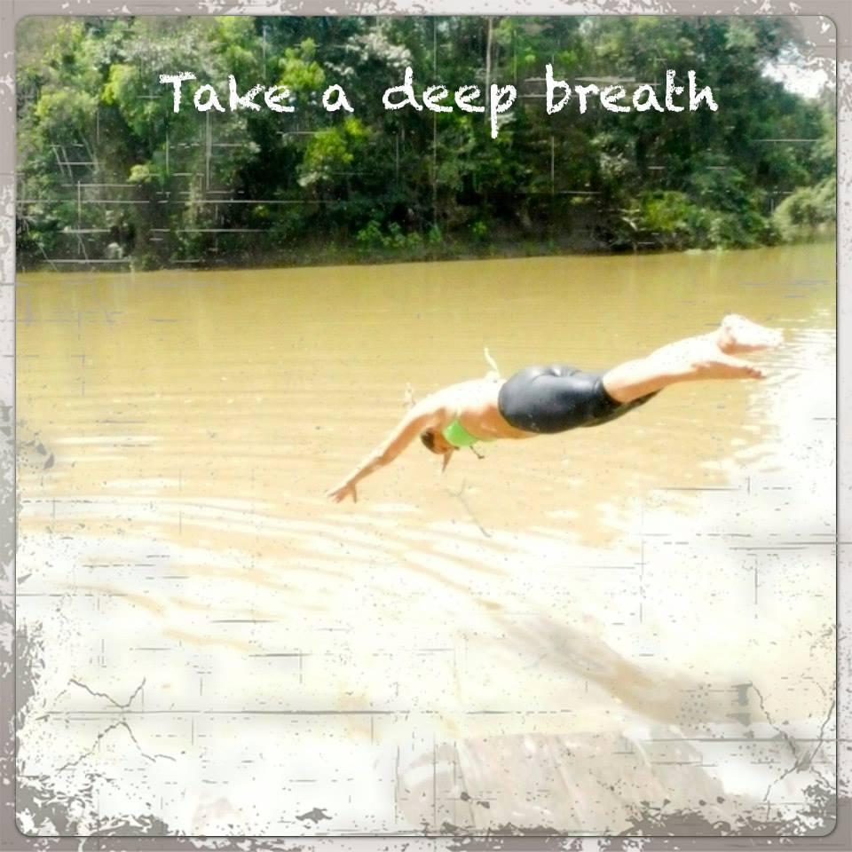 1465313_10151816481126700_915319861_n