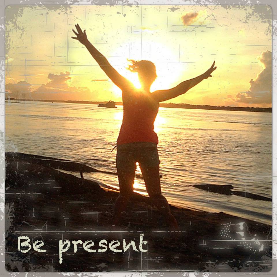 1469746_10151816481531700_1550150270_n