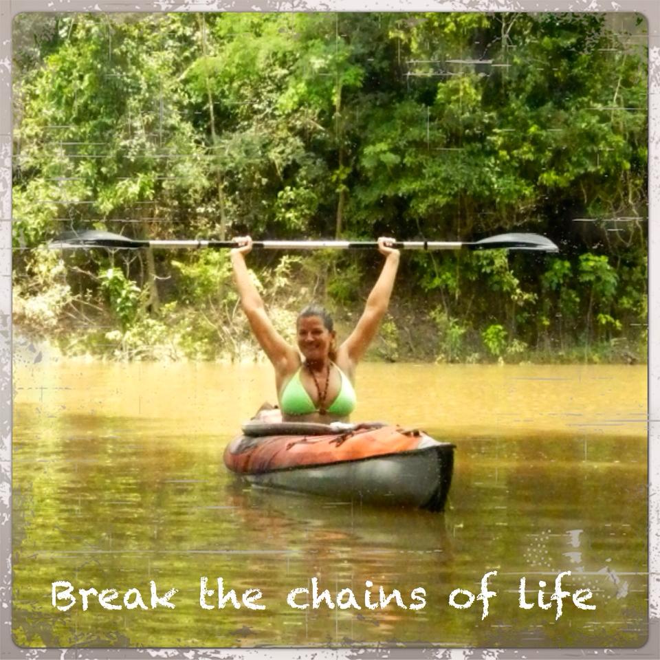 1474581_10151816543546700_810326080_n