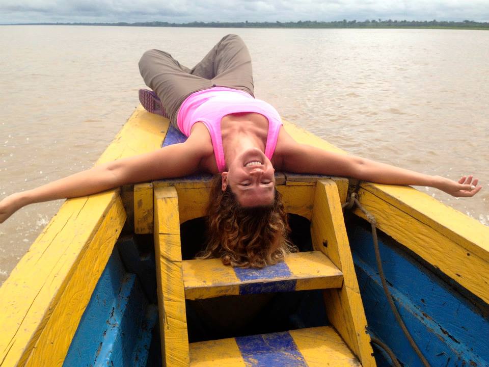 1476182_10151816481266700_1195199879_n