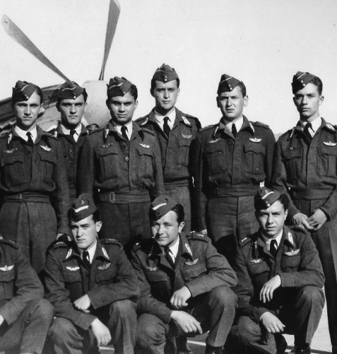 “Για να θυμηθούμε τον πιο αγαπητό μας συμμαθητή τον Νίκο τον Πολίτη!”