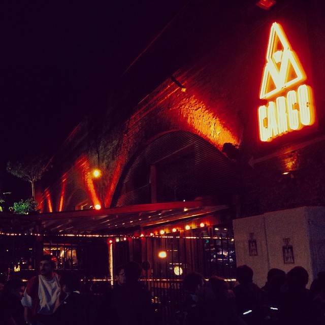 482416_10151663645486436_1662795226_n