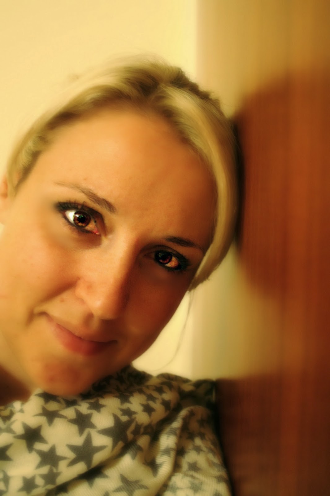 Kαλά τα Αστρολογικά Νέα!