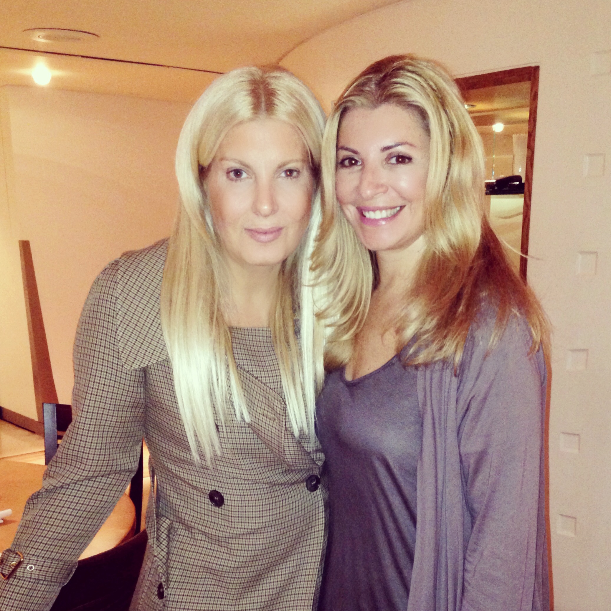 Νobu Ανίκατε Μάχαν