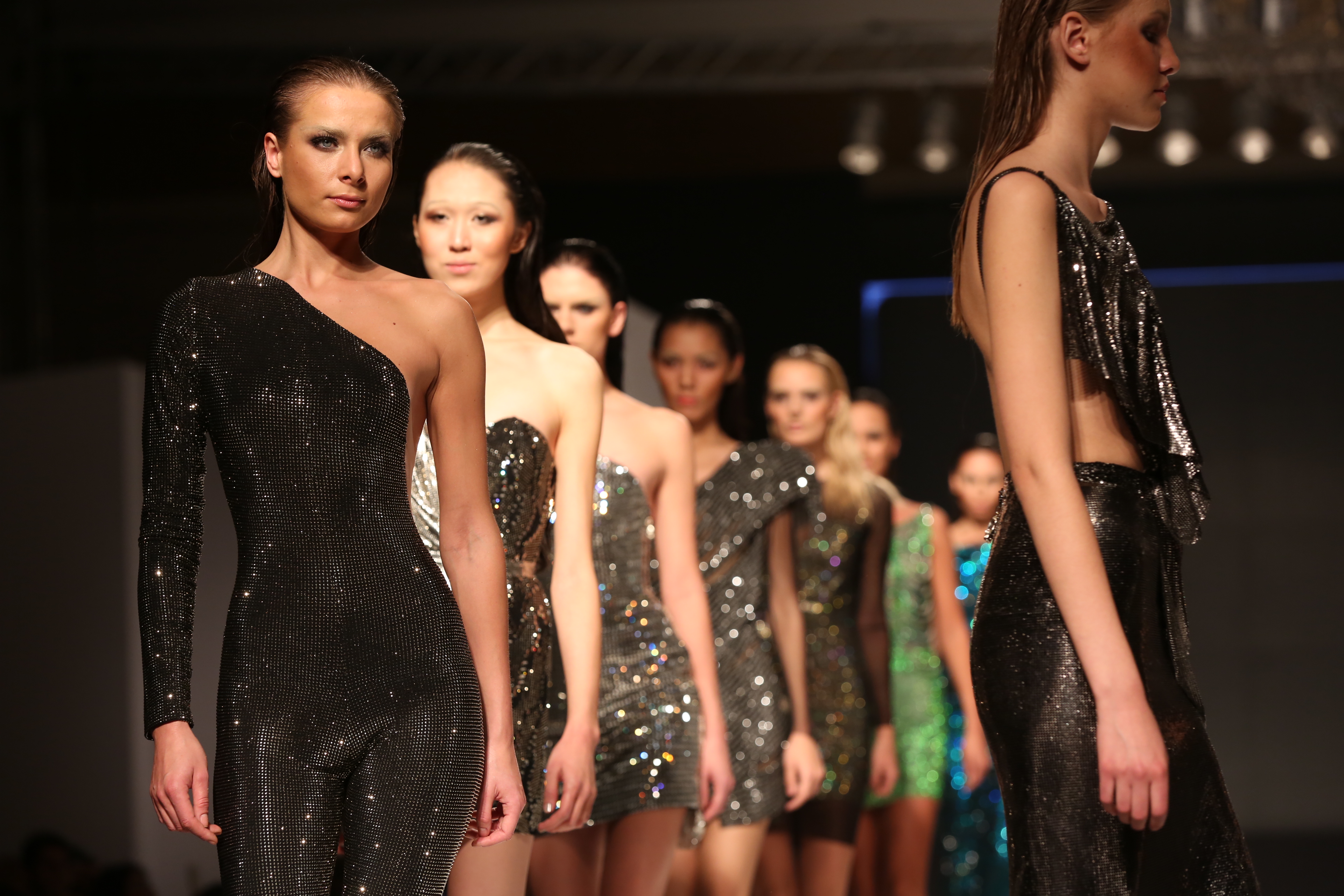 More Παρανοϊκή Προσωπικότητα By Vrettos Vrettakos