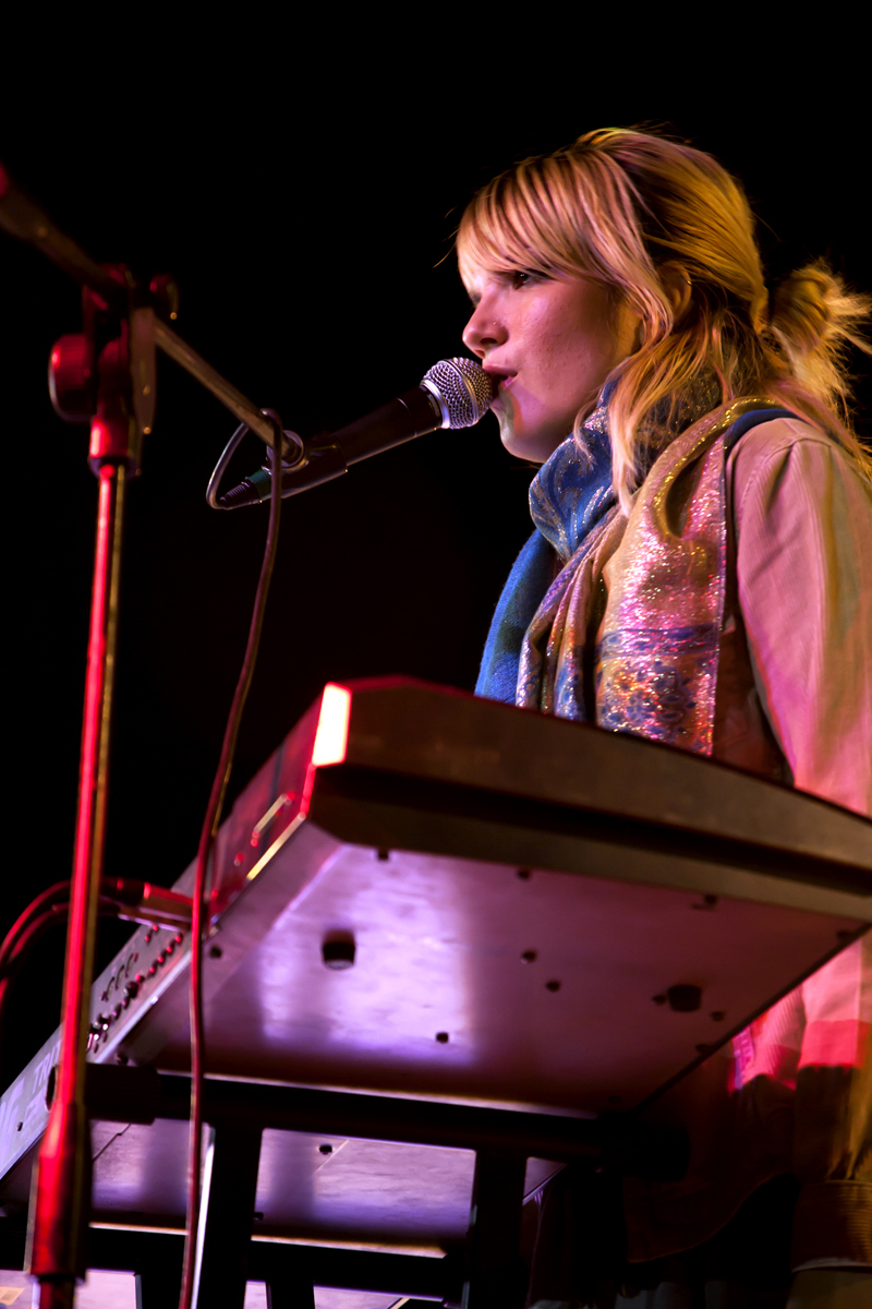 Καλή Επιτυχία ΚLAK