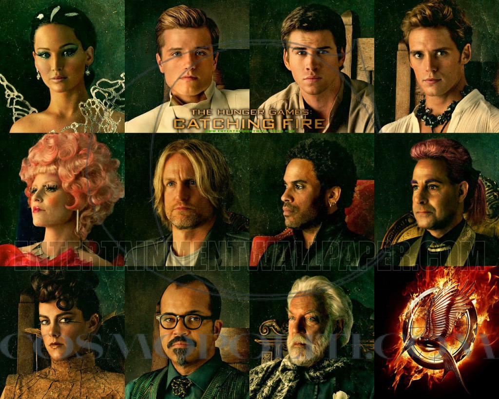 The-Hunger-Games-Catching-Fire-2013-upcoming-movies-34093245-1280-1024