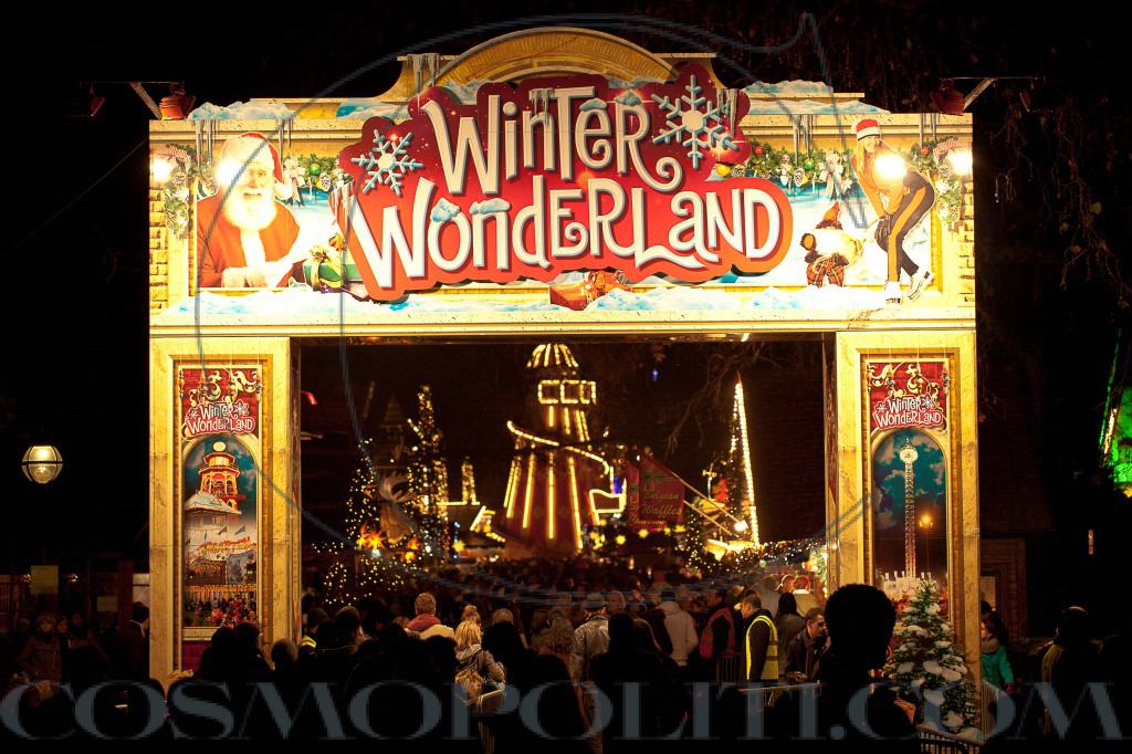 Winter-Wonderland-793