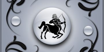 Ο Τοξότης και το διατροφικό του ωροσκόπιο