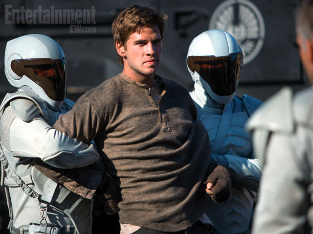 hunger-games-2-catching-fire (2)