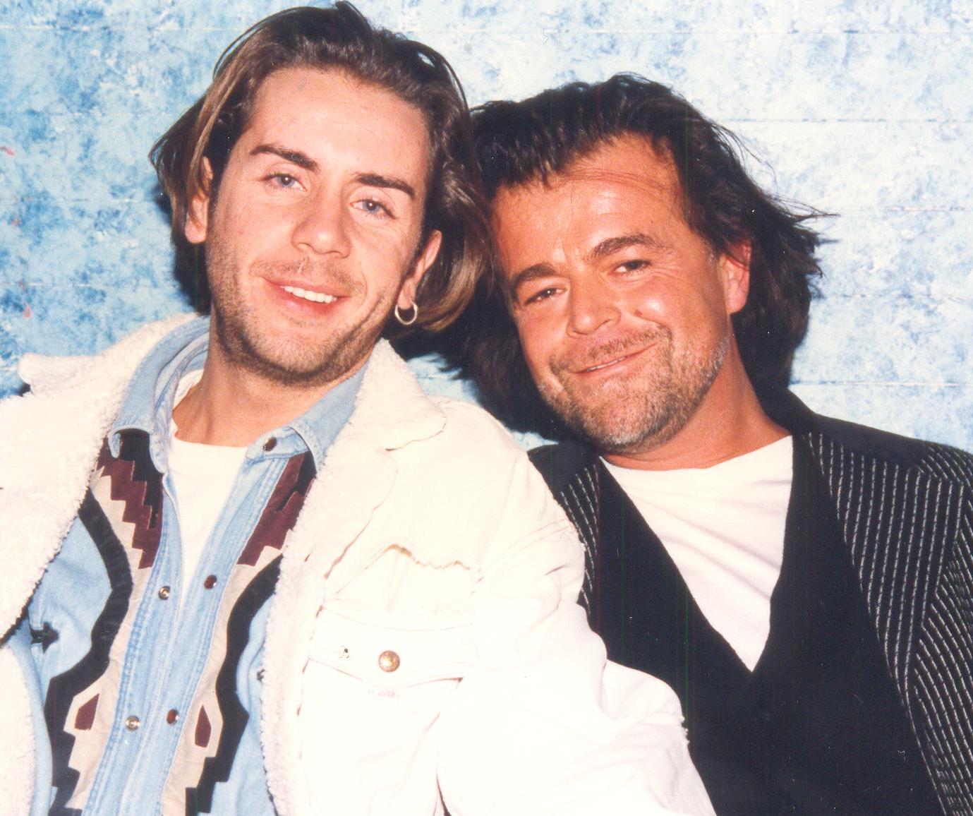 Πόσο Άλλαξες…