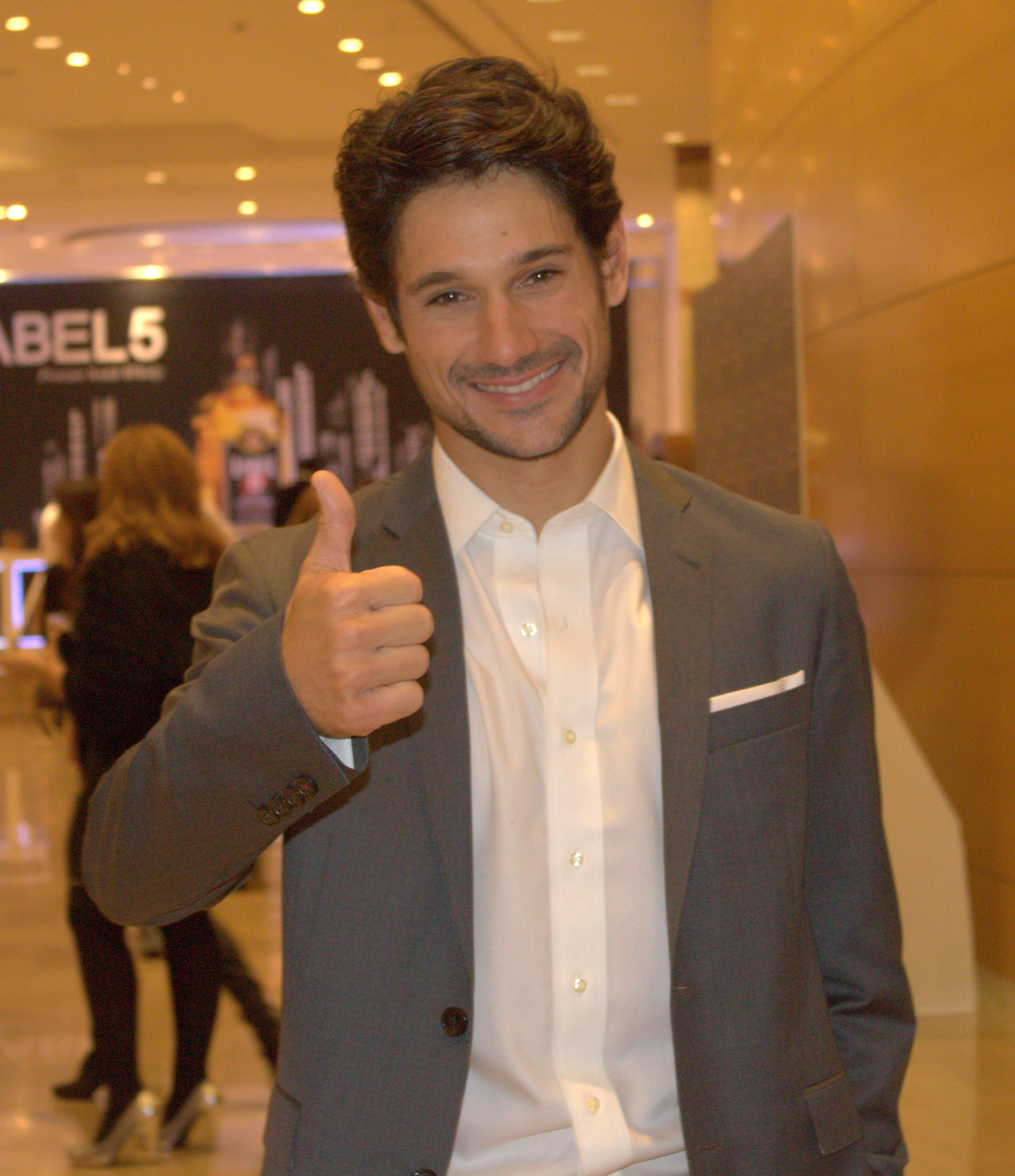 Ποιοι Σάρωσαν Στα Θεατρικά Βραβεία