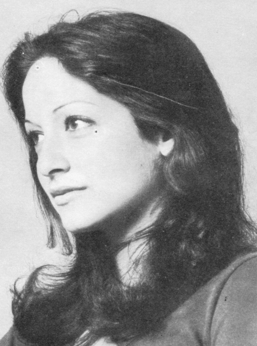 Φώτο Άλμπουμ Με Άννα