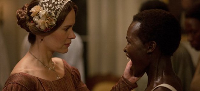 12-years-a-slave-pictures-1_1