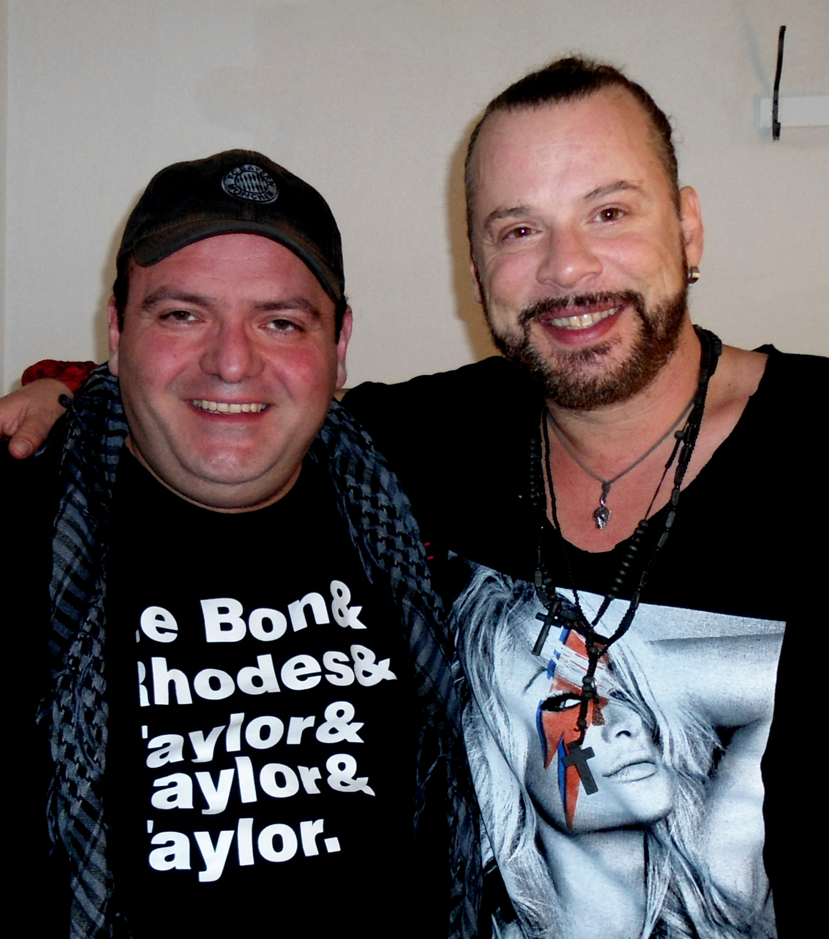 Χριστούγεννα Με Χρήστο Δάντη