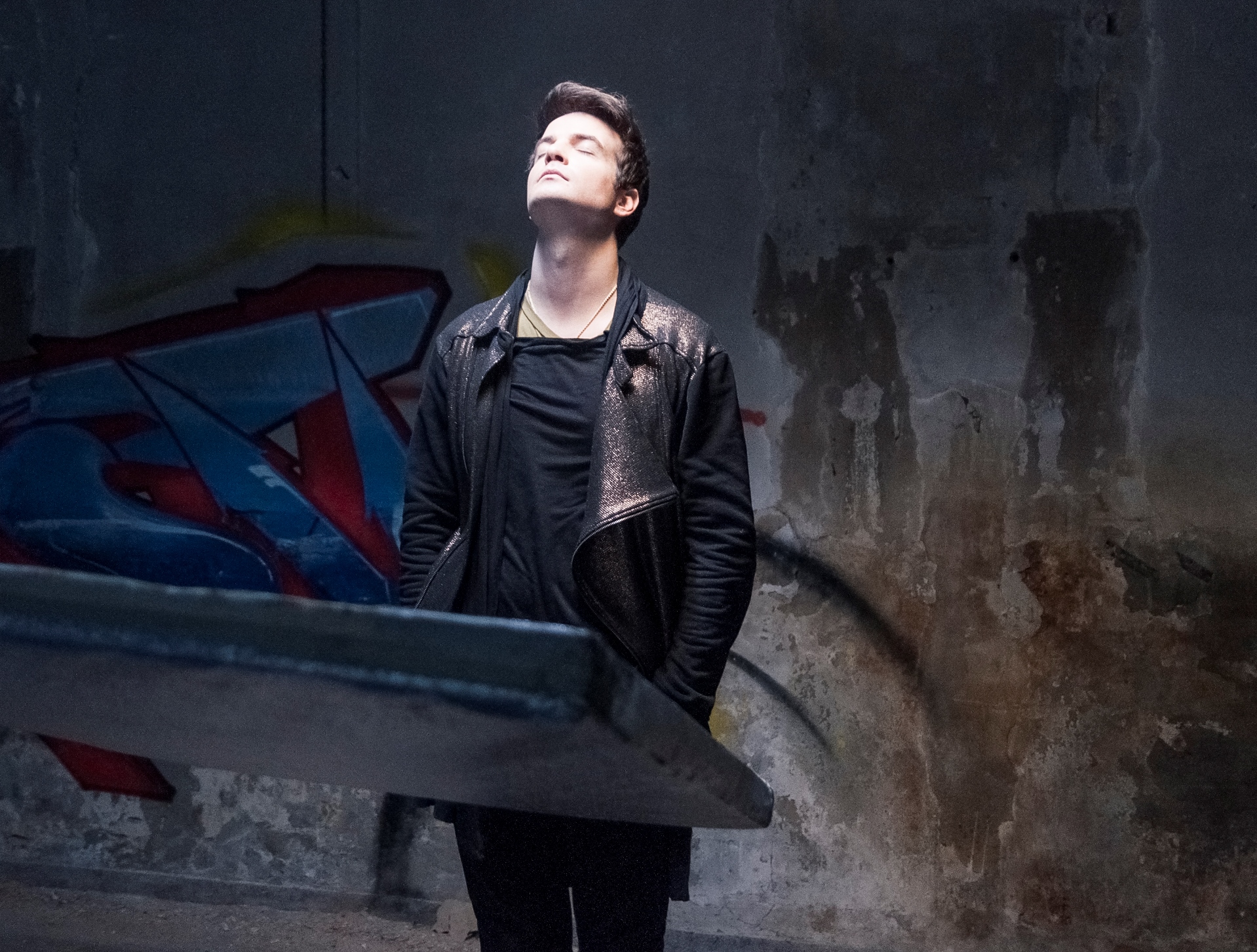 Σμπαράλια Ο Νίνο!