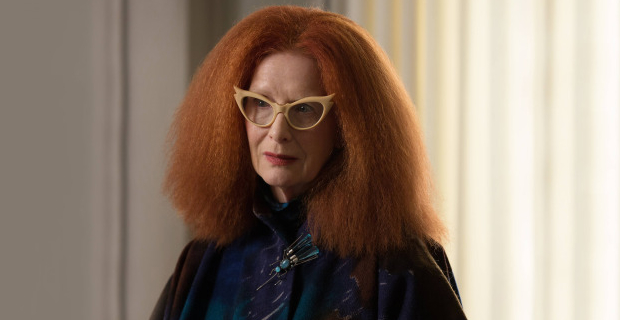 Frances-Conroy-in-American-Horror-Story-Coven-Episode-9