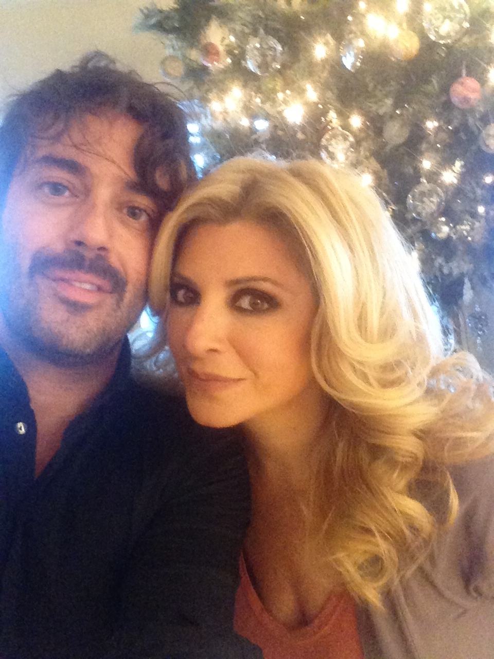 Στα Μαγικά Χέρια του Πάνου Καλλίτση