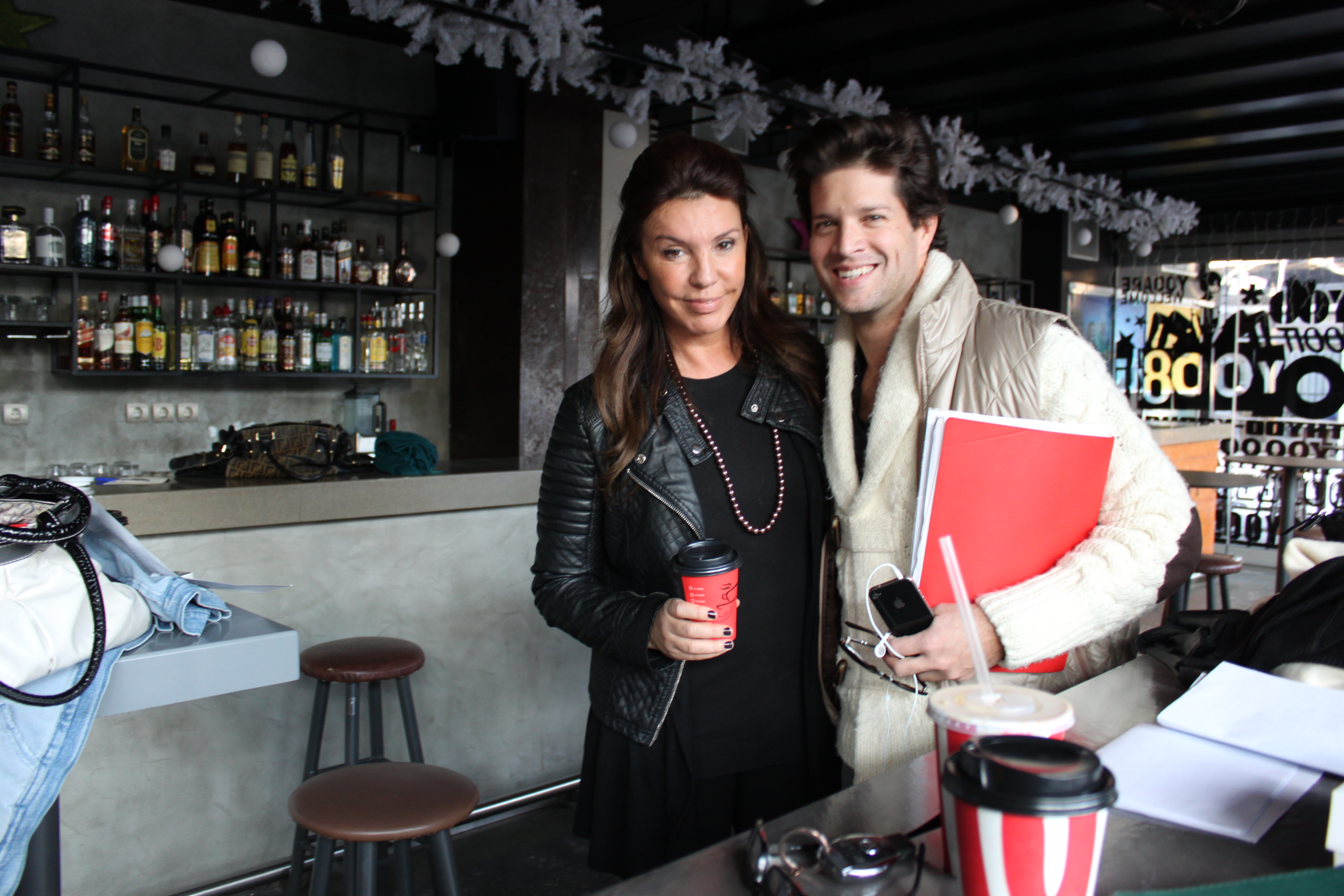 Blackjack Με Την Βάνα!