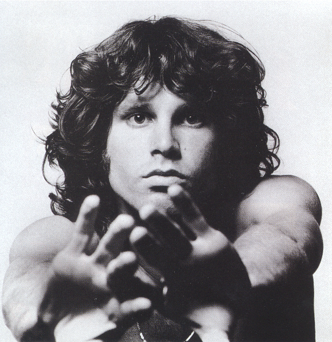 Jim-Morrison-the-doors-44669_684_706