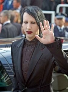 Marilyn-Manson-224x300