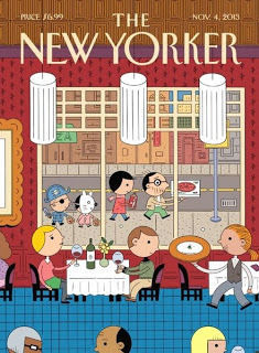The-New-Yorker-4-November-2013