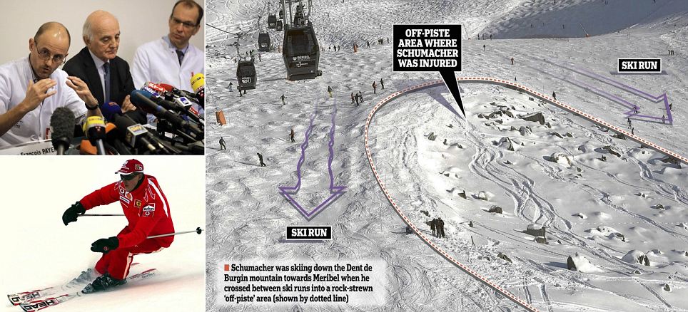 article-2530681-1A59A03400000578-469_964x438