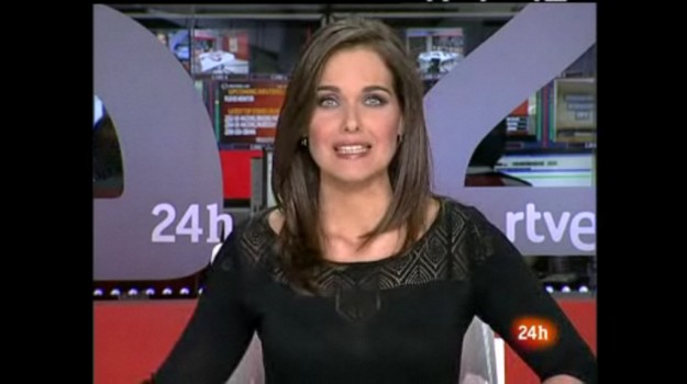 canal-24-horas-presentadoras