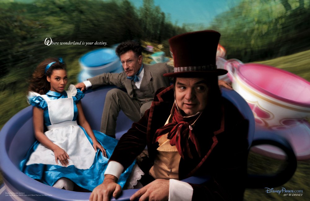 disney-alice-wonderland-beyonce