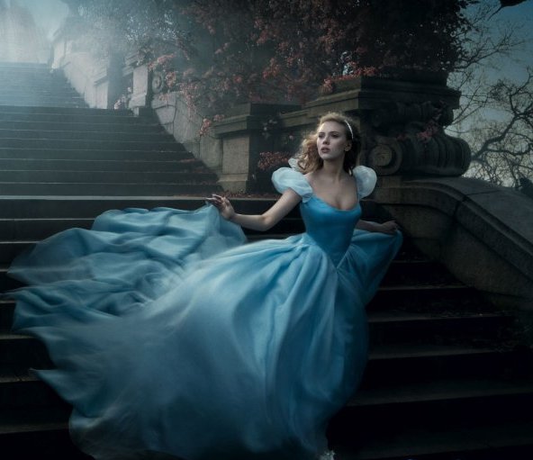 Superstars Ηρωες Παραμυθιών