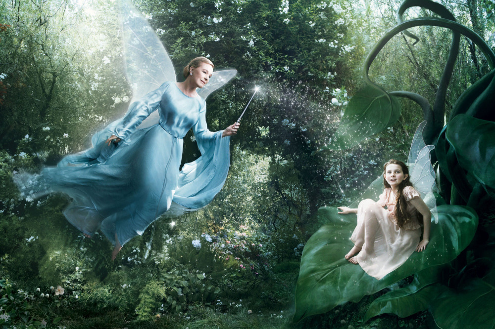 disney-fairies-julie-andrews