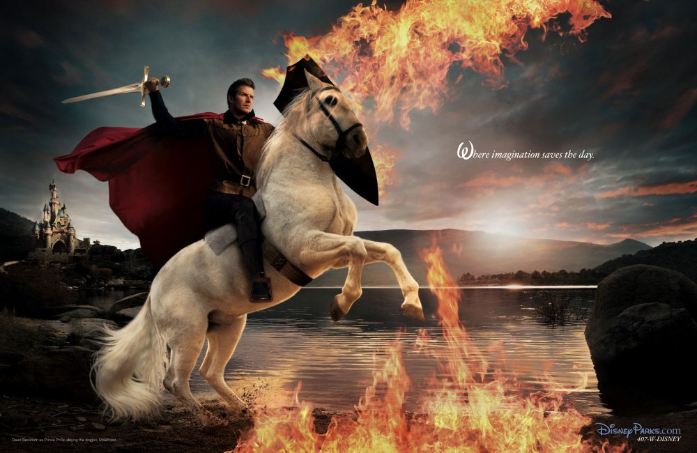 disney-prince-charming-beckham