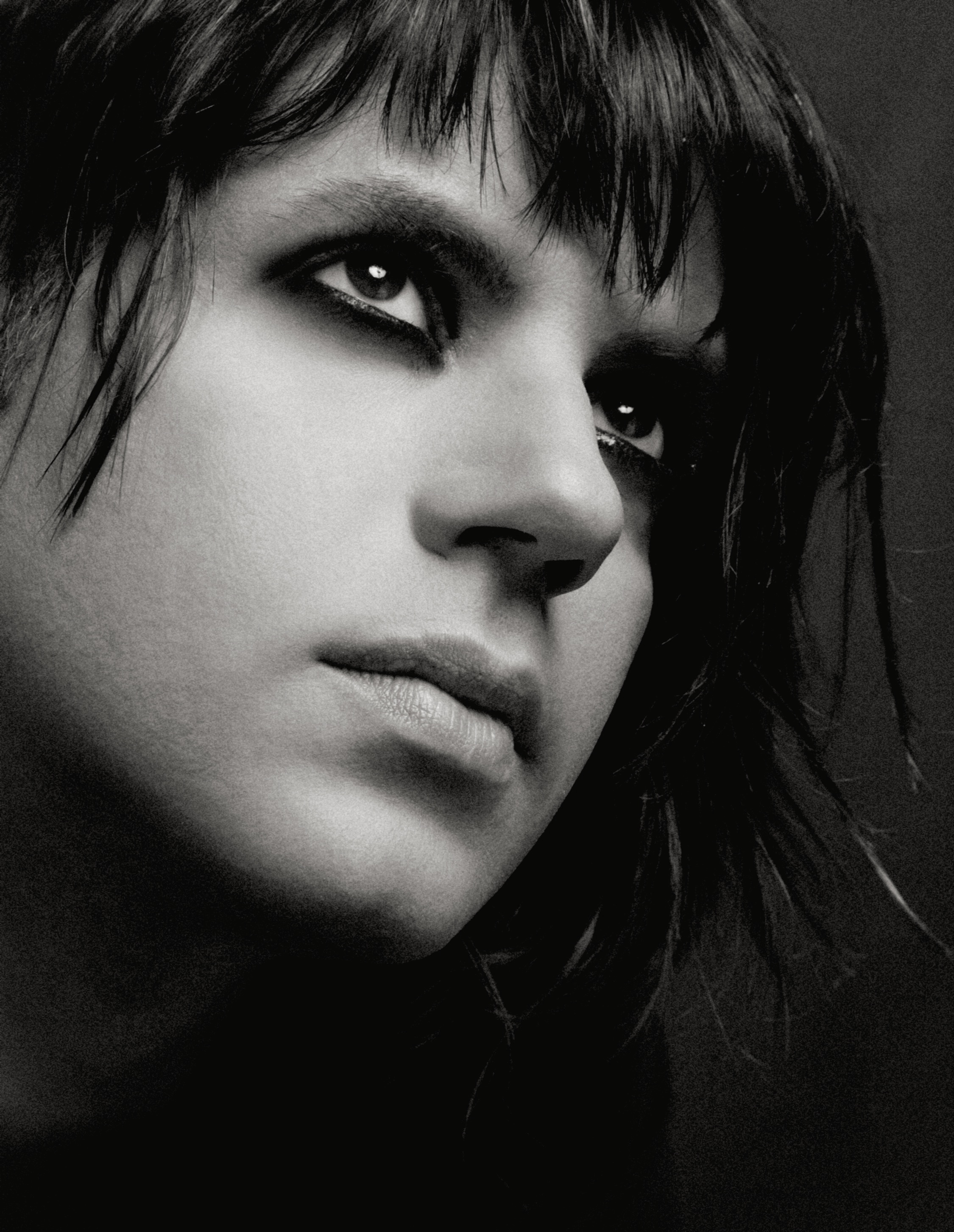 Calling Του Δημήτρη Κοργιαλά Στα Charts