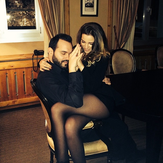 Το Instagram βάζει κάτω τον καλύτερο παπαράτσι