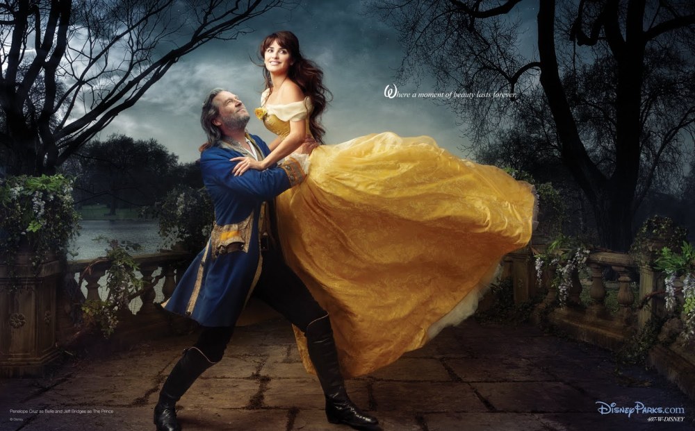 penelope_cruz_jeff_bridges_beauty_beast