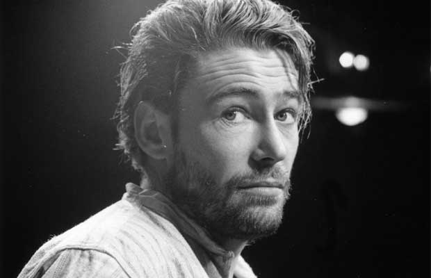 Goodbye, Peter O’Toole