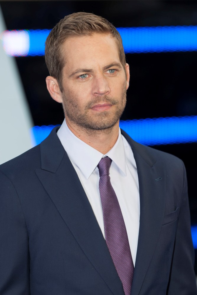 Ο Paul Walker μπορεί να ζούσε αν..