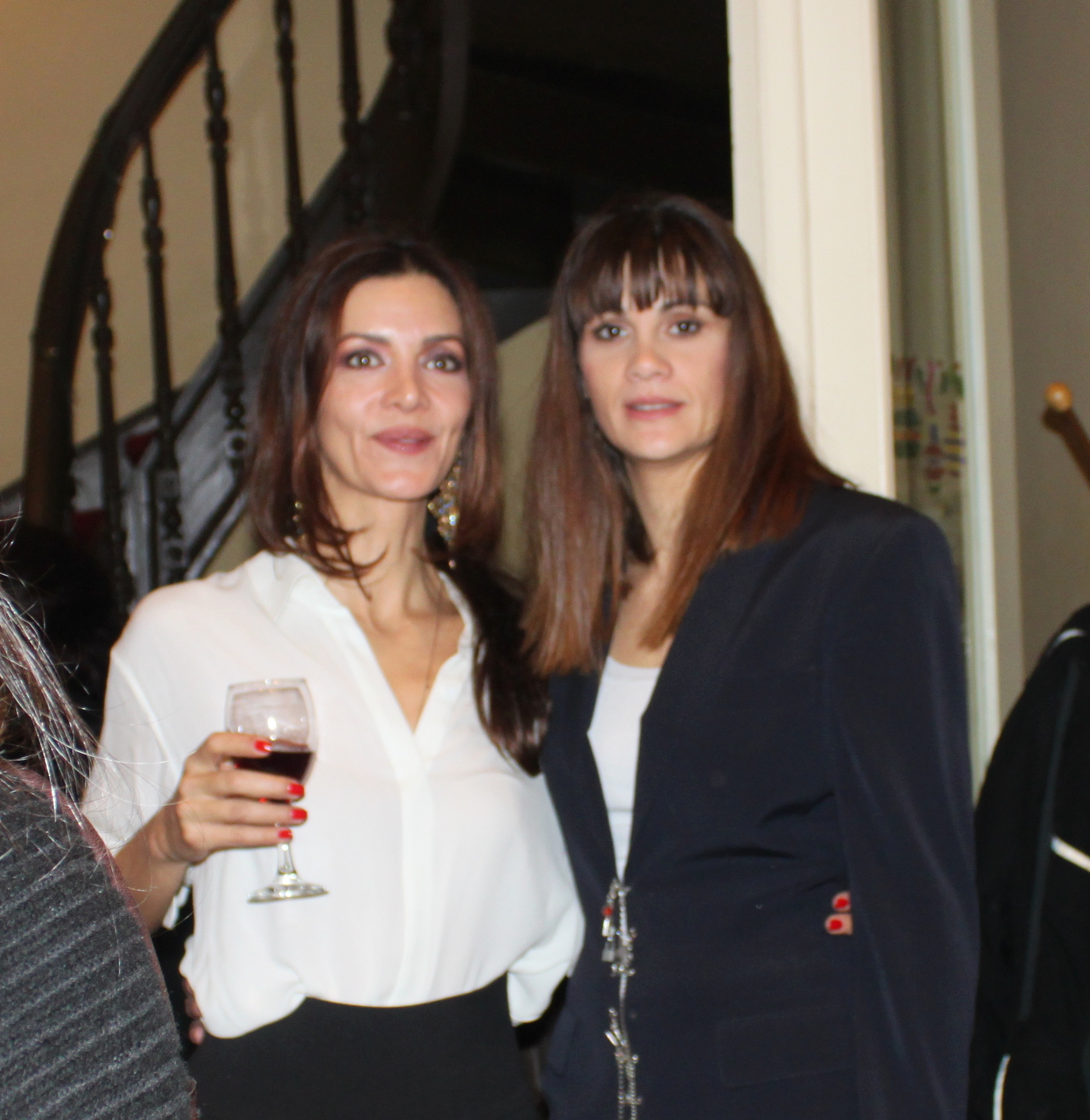 Πολλοί Είδαν Ποιος Σκότωσε Το Σκύλο Τα Μεσάνυχτα