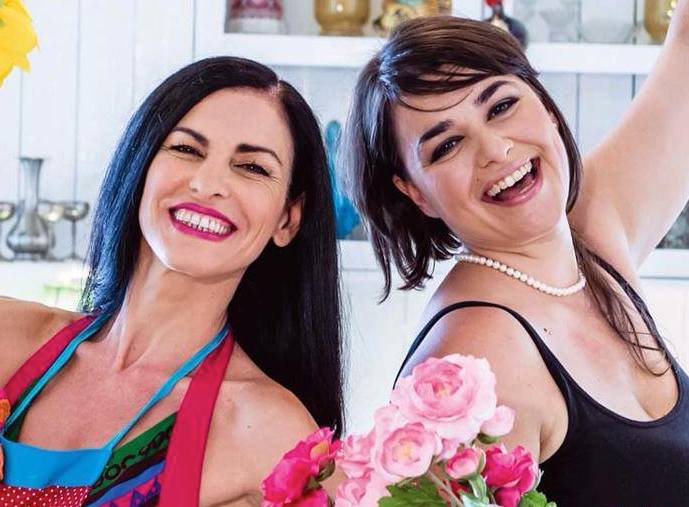 Πιρουνάκι: To νέο trend του Βόλου