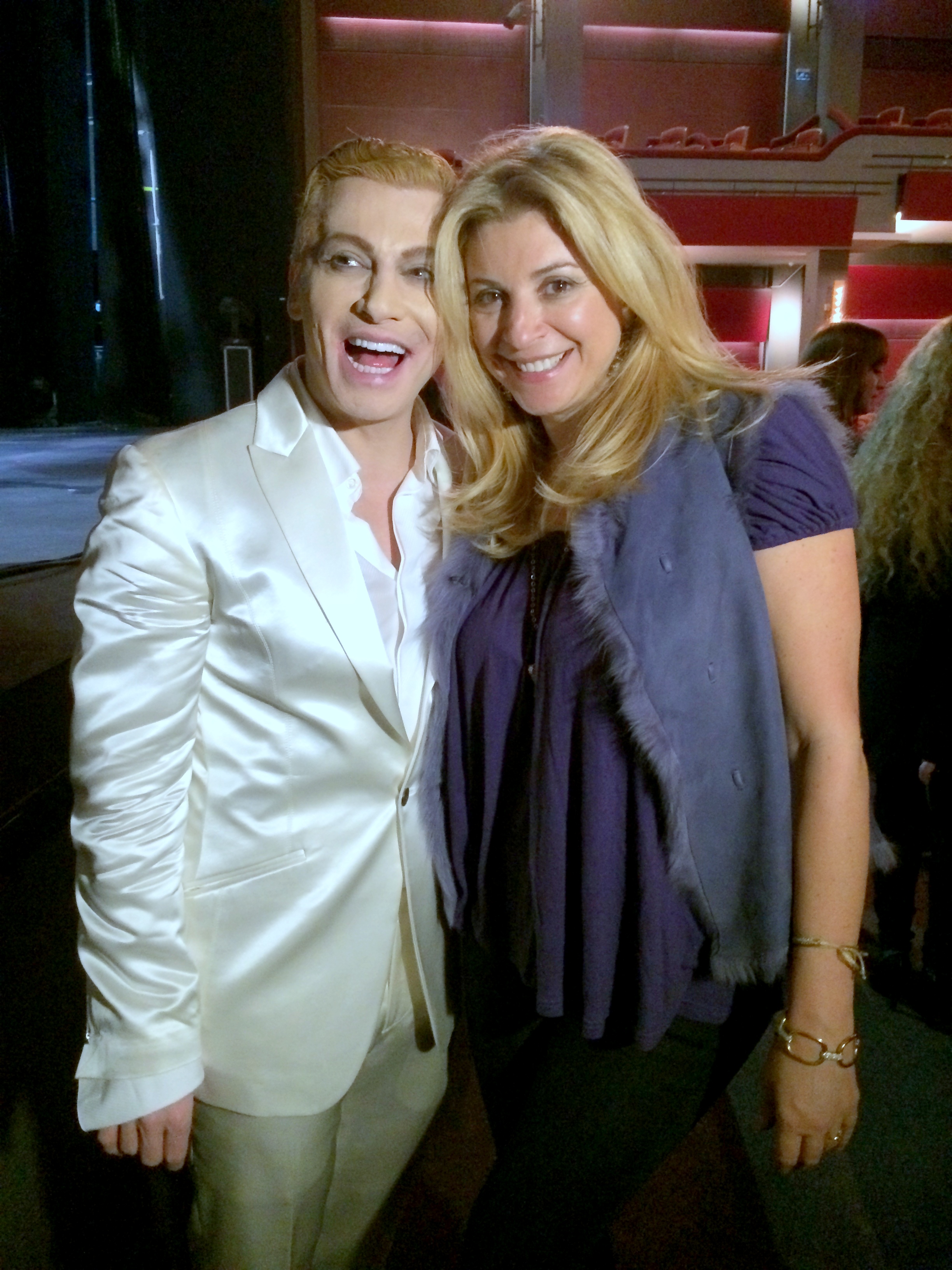 Σεβασμός & Υποκλισμός Στον Τάκη