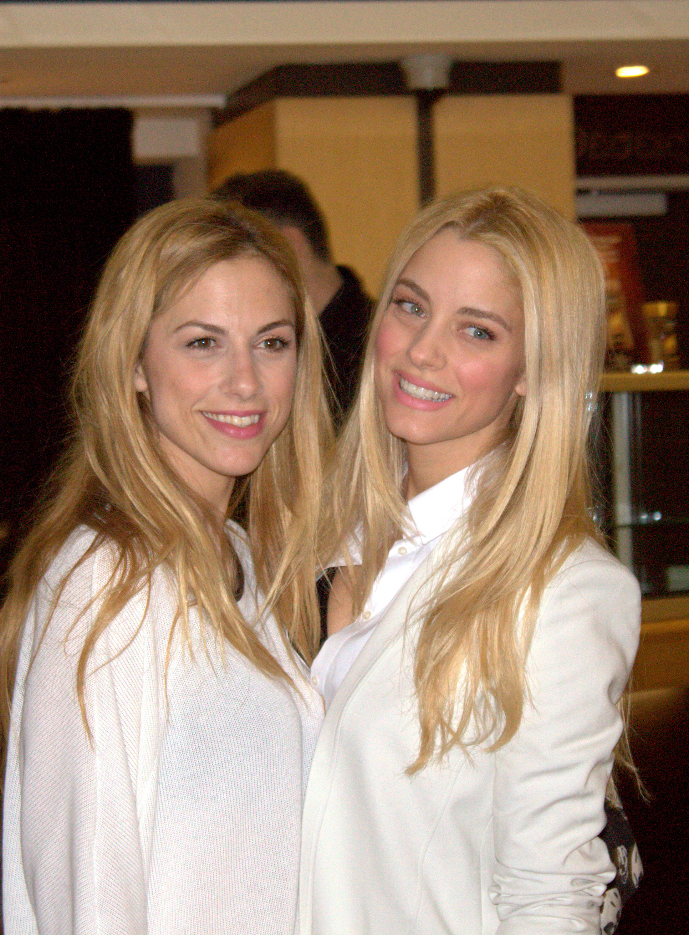 Τρωικός Πόλεμος Για Χάρη Της Δούκισσας