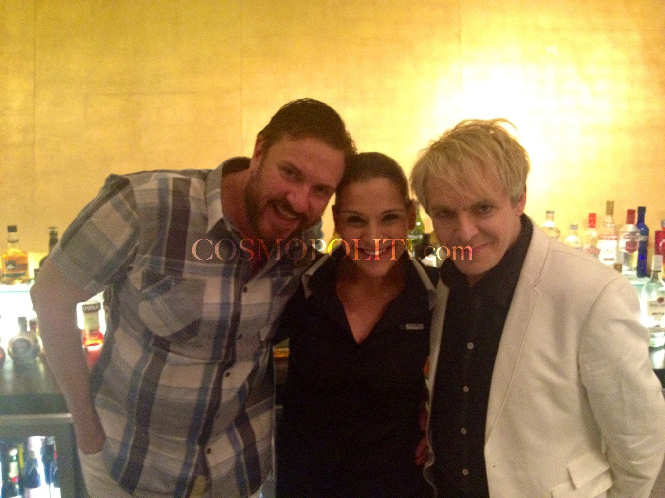 The Met Hotel: Βραβεύτηκε και πάλι από το Tripadvisor!