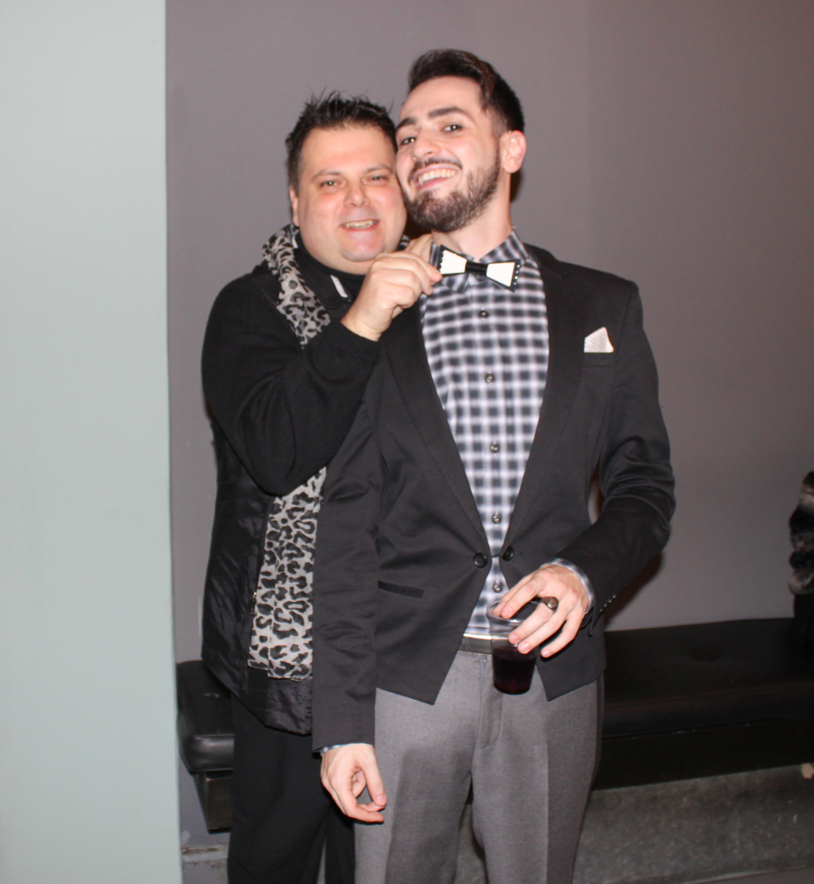 Επίκαιρος Τίμων Αθηναίος