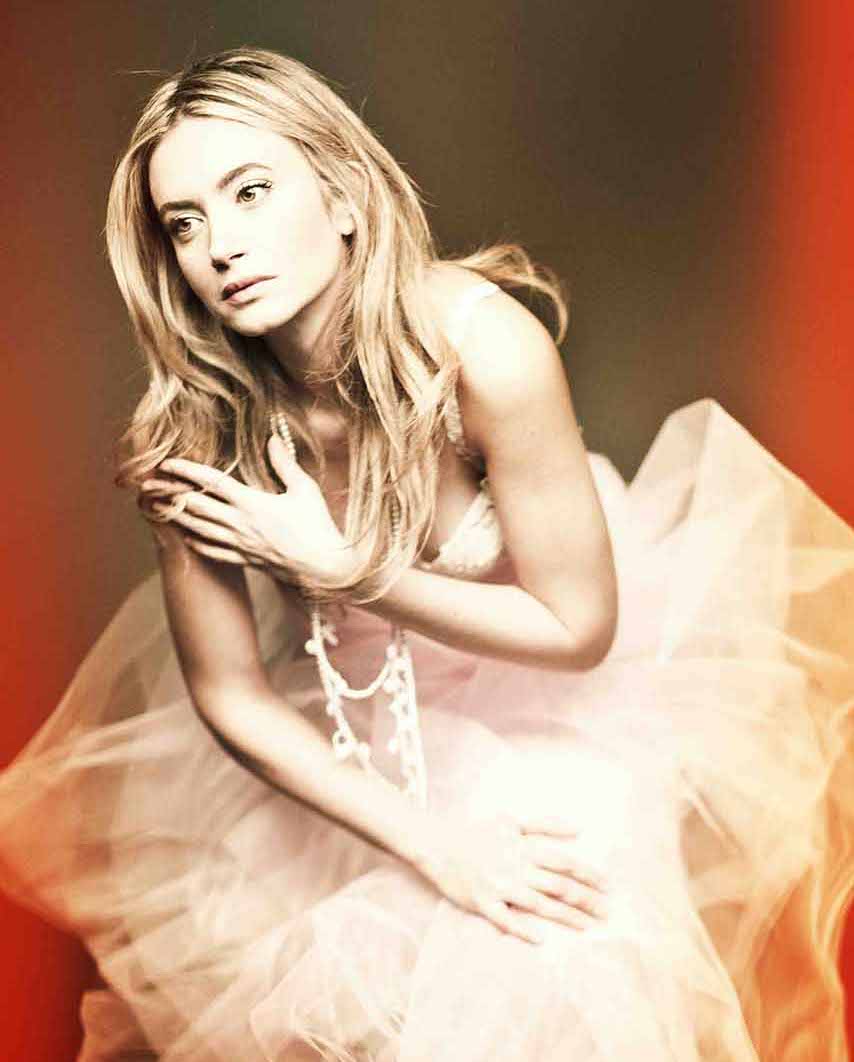 Η Αθηνά επιστρέφει στην Ελλάδα