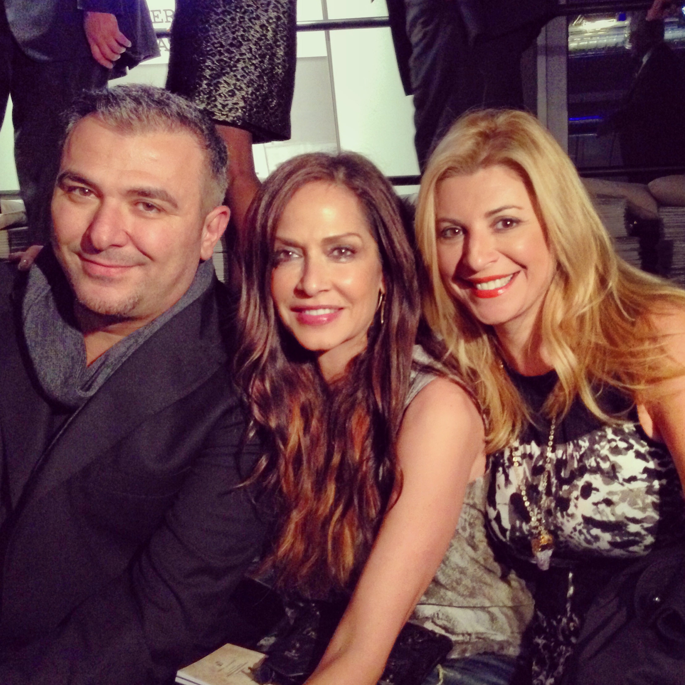 All Star Πρεμιέρα: Ο Φερεντίνος-Πουαρό Εξιχνιάζει Φονικά Ανάμεσα Σε Vintage Jaguars