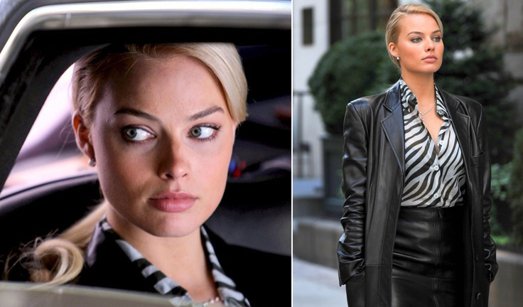 Margot-robbie-wolf-of-wall-street-outfits736x432