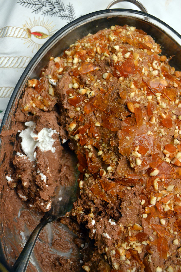 Το Γλυκό Της Μάγιας (Μαγιακόφσκι)