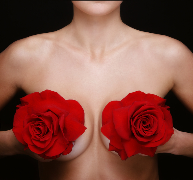 Καρκίνος Μαστού: Η Πρόληψη Είναι Η Καλύτερη Θεραπεία