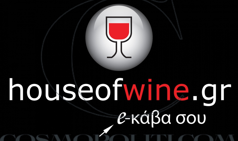logo_ house of wine