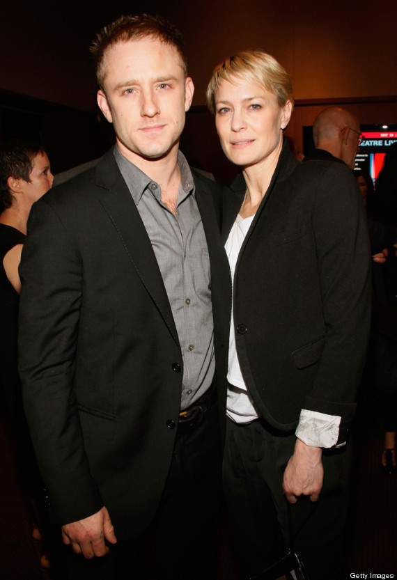 28th Annual Lucille Lortel Awards - Arrivals